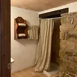 La Casa Del Bosque Chalet *