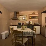 La Casa Del Bosque Chalet *